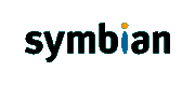 Symbian